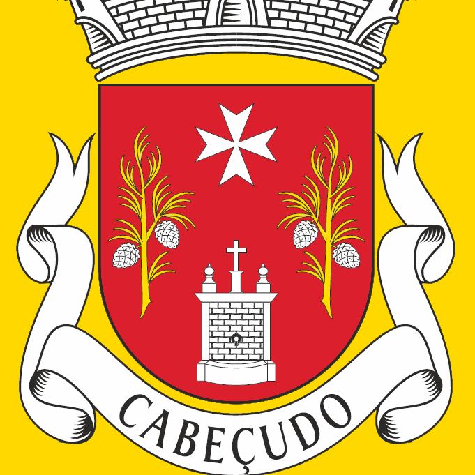 junta-de-freguesia-do-junta-de-freguesia-do-cabe-udo