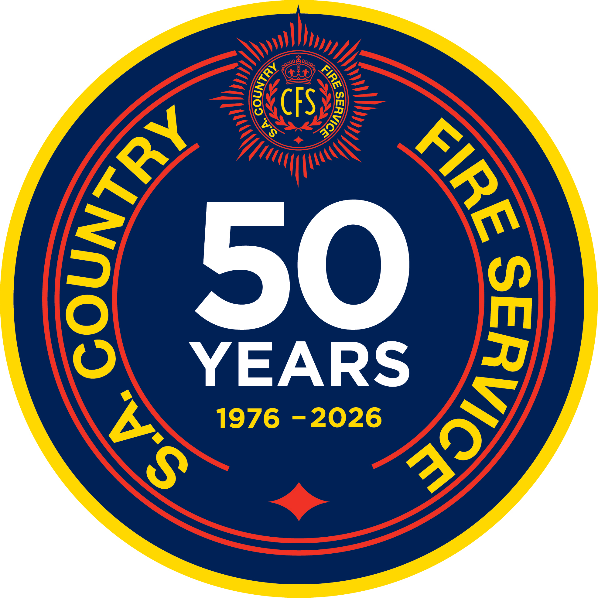 Incident Update - Macclesfield... - SA Country Fire Service | Facebook