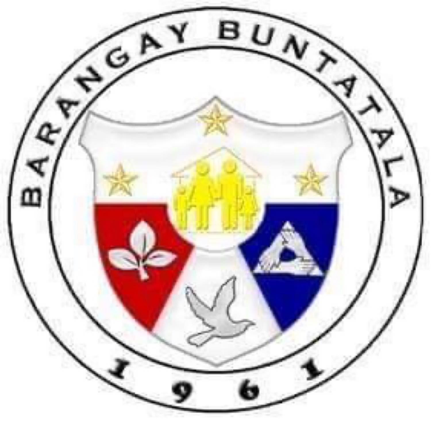 ANO BALA ANG... - Barangay Buntatala Jaro Iloilo City | Facebook