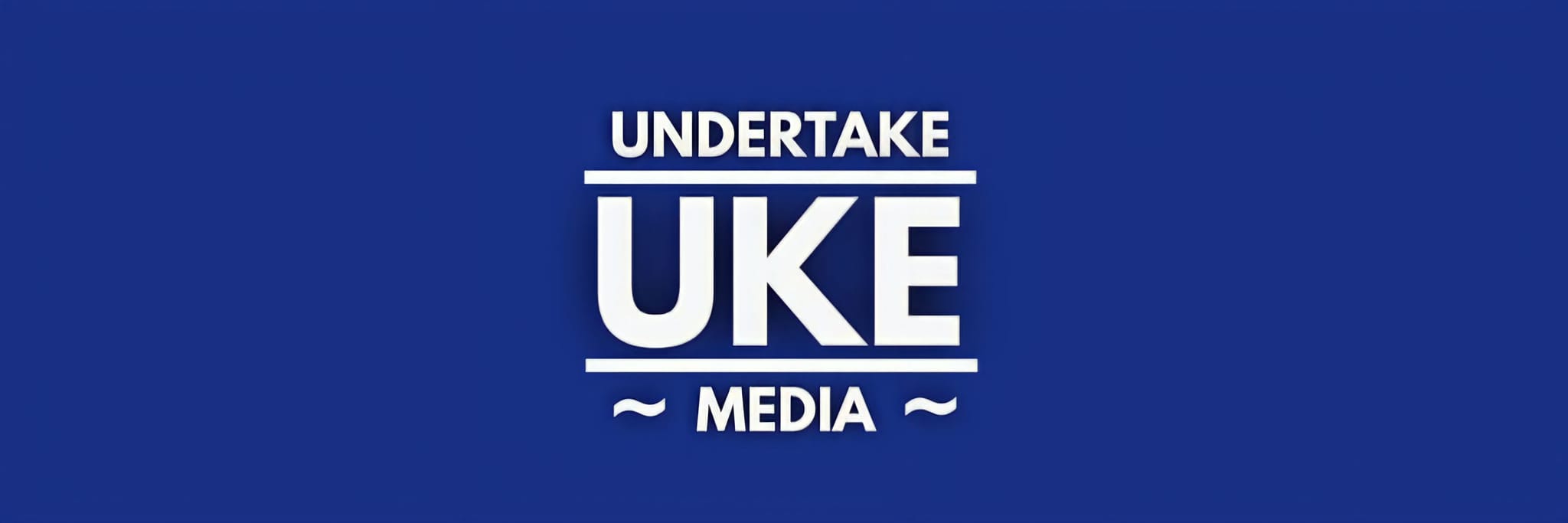 Undertake Media - 💪 Tremendo mano a mano entre Juanse... | Facebook