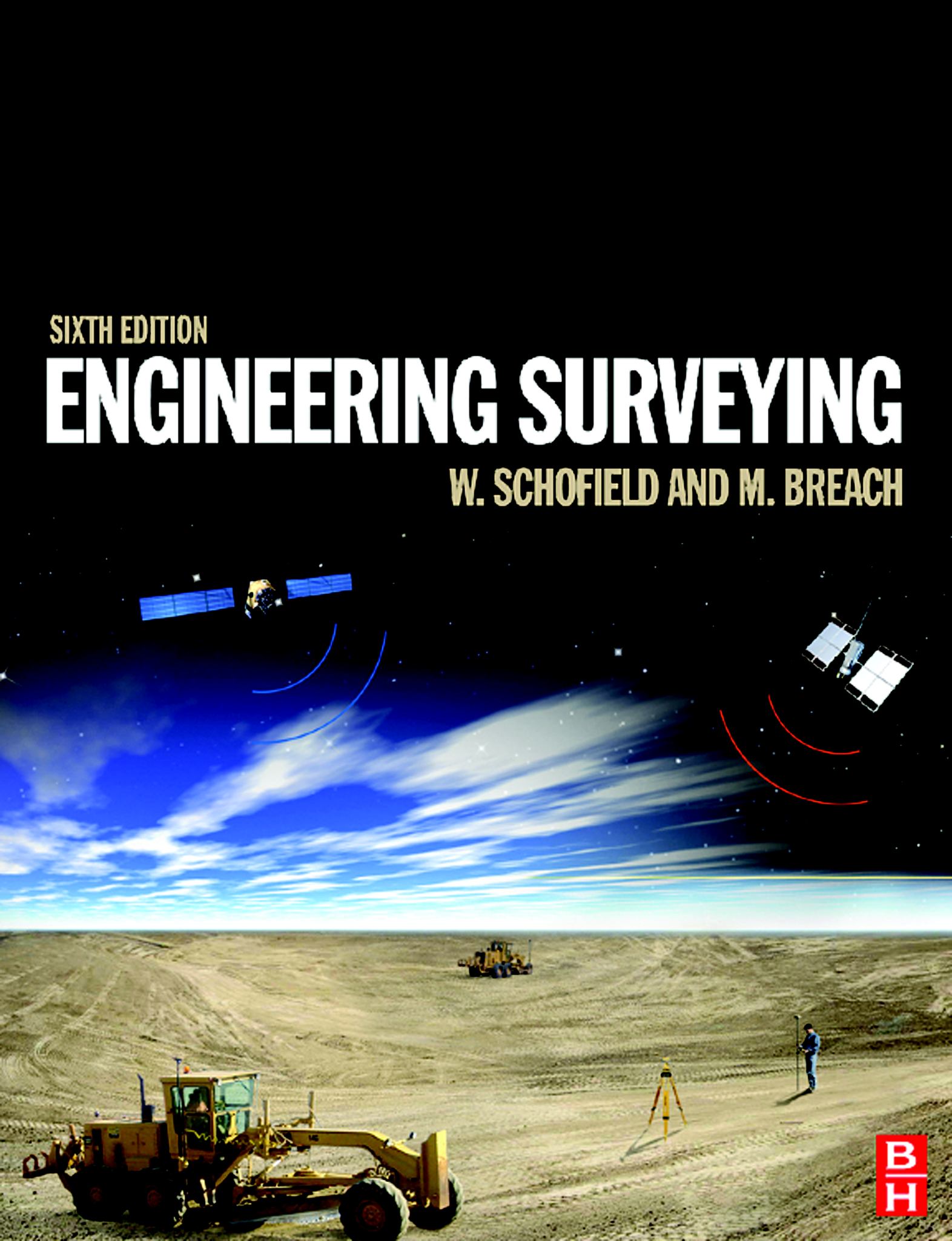 Sol - Engineering Mechanics Dynamics 15th edition (RC Hibbeler ...