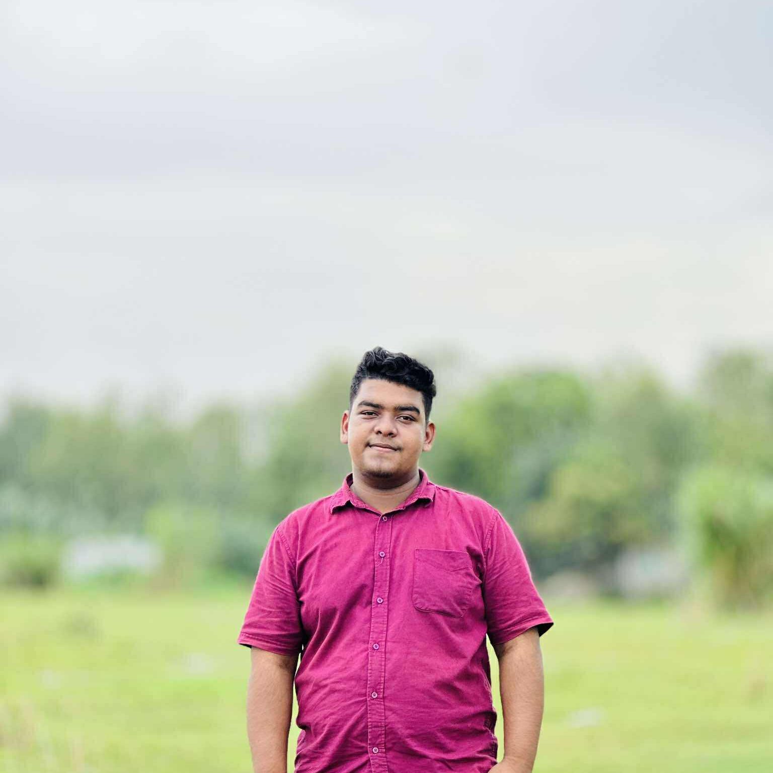Azizul Hakim