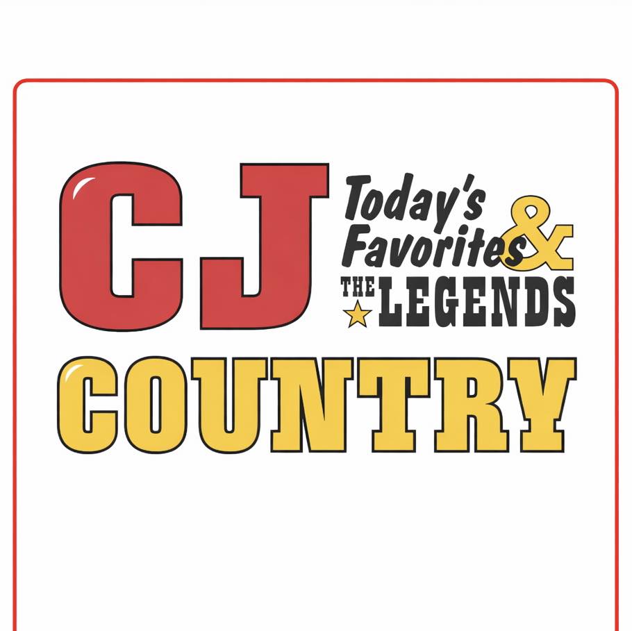 DID YOU KNOW… 🧊 The world’s largest... - CJ Country Radio | Facebook