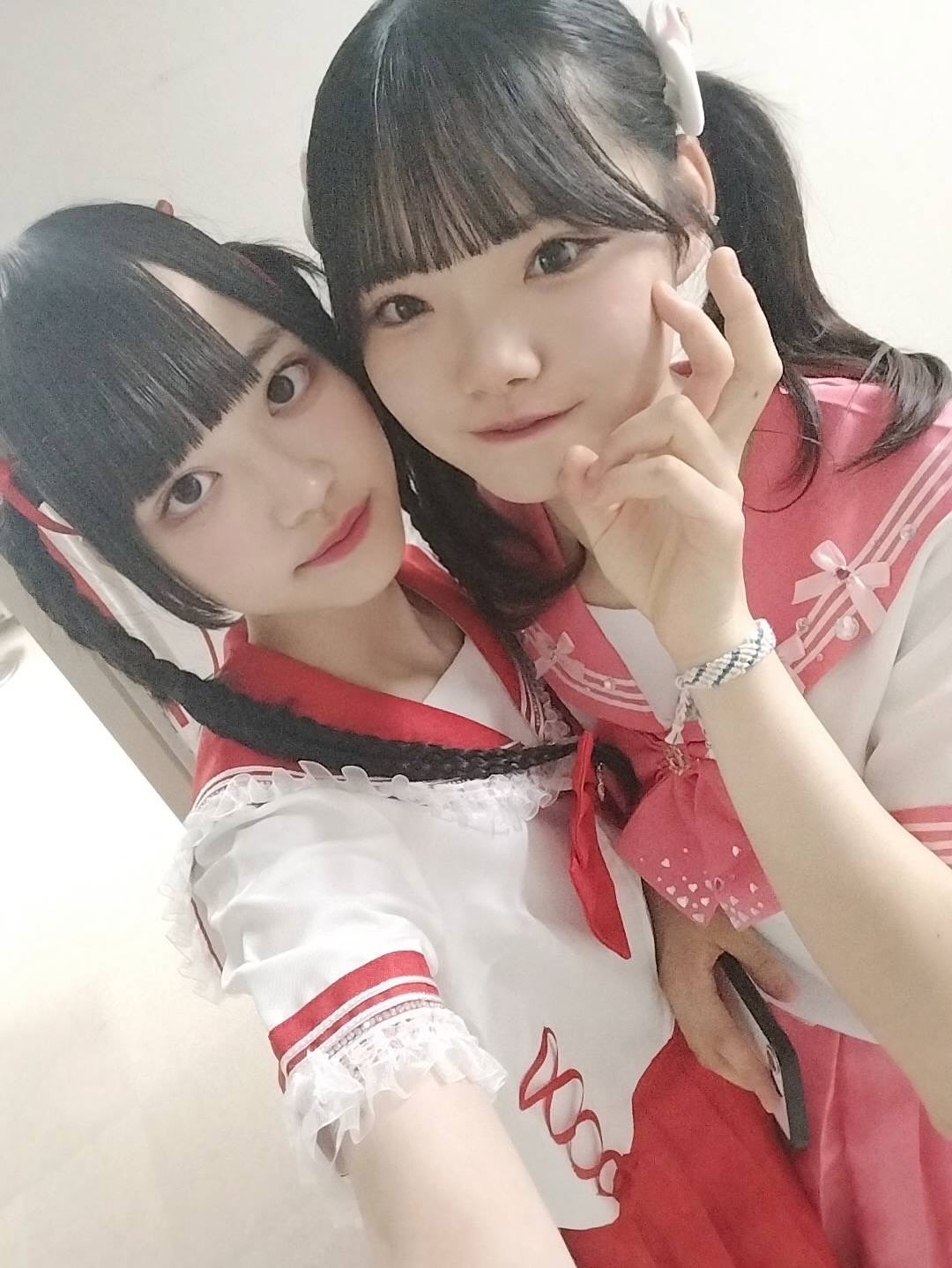 GMU ー 青森地域活性化アイドル ー青森市観光大使 - GMU ー 青森