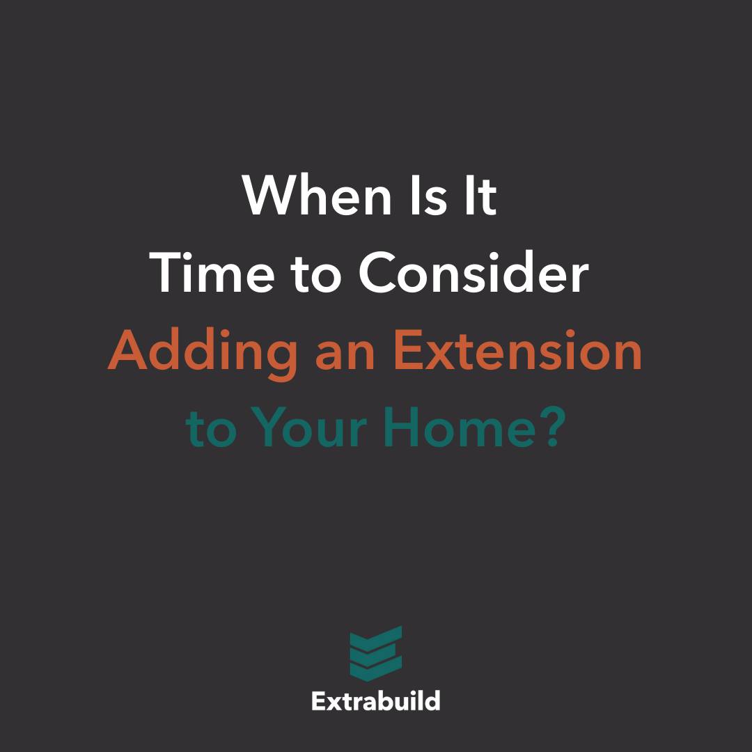 Extrabuild | Newcastle NSW