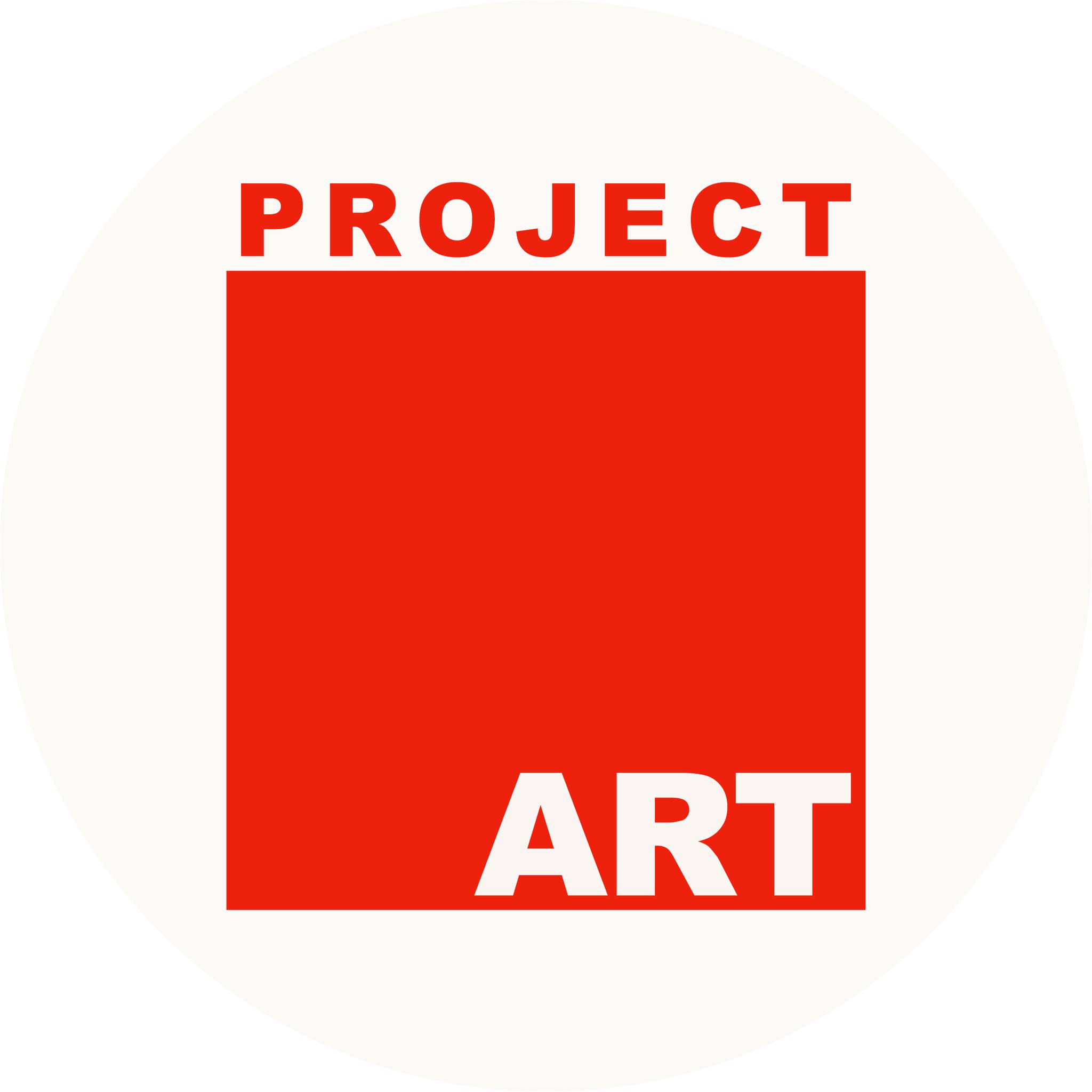 Behind the Work: #001 Jeff Worden At the opening reception of ...