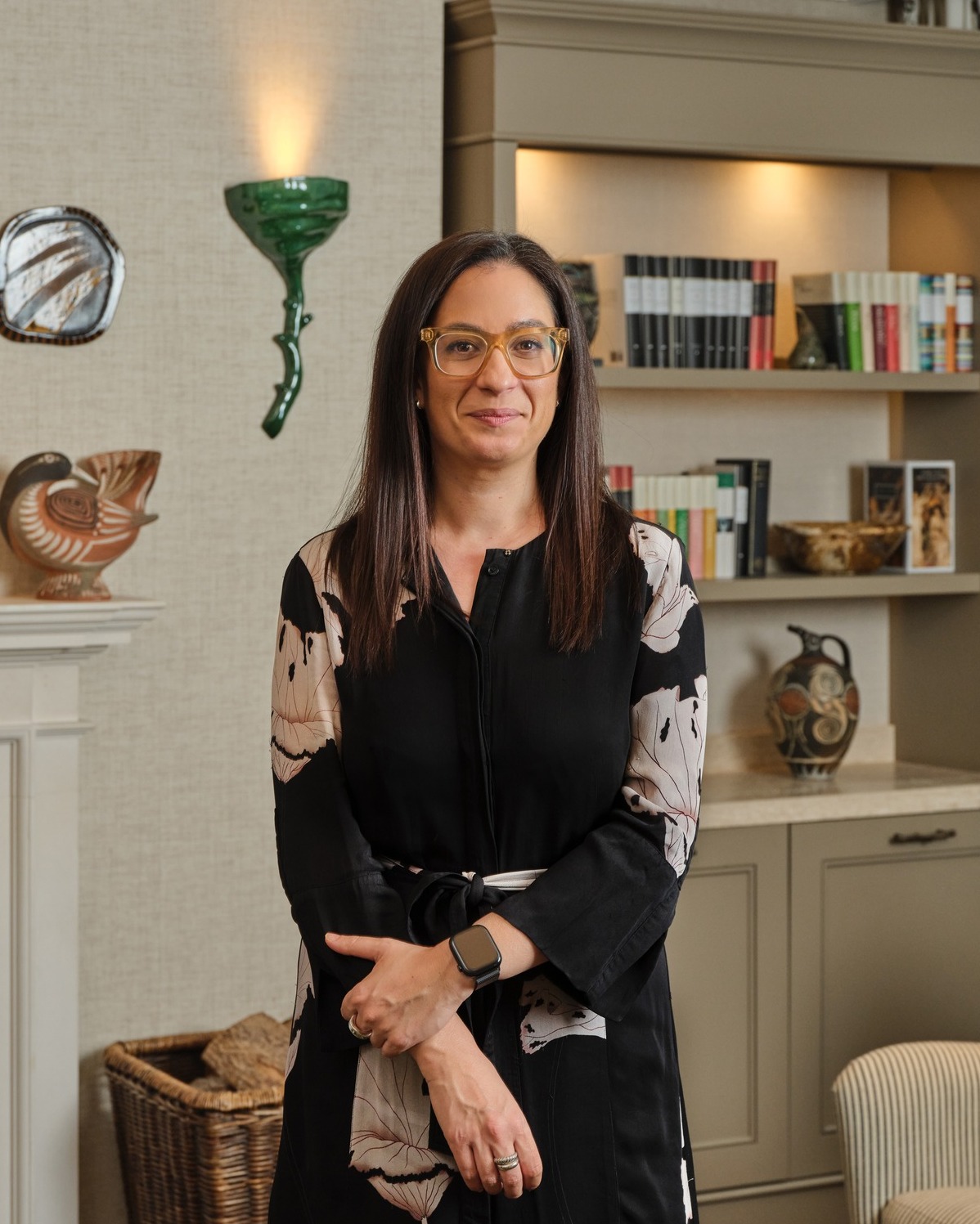 Brown's - We're thrilled to announce that our very own Hotel Manager ...