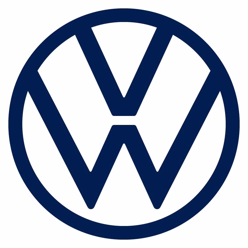 Volkswagen - The new ID.3 GTI combines iconic GTI heritage... | Facebook