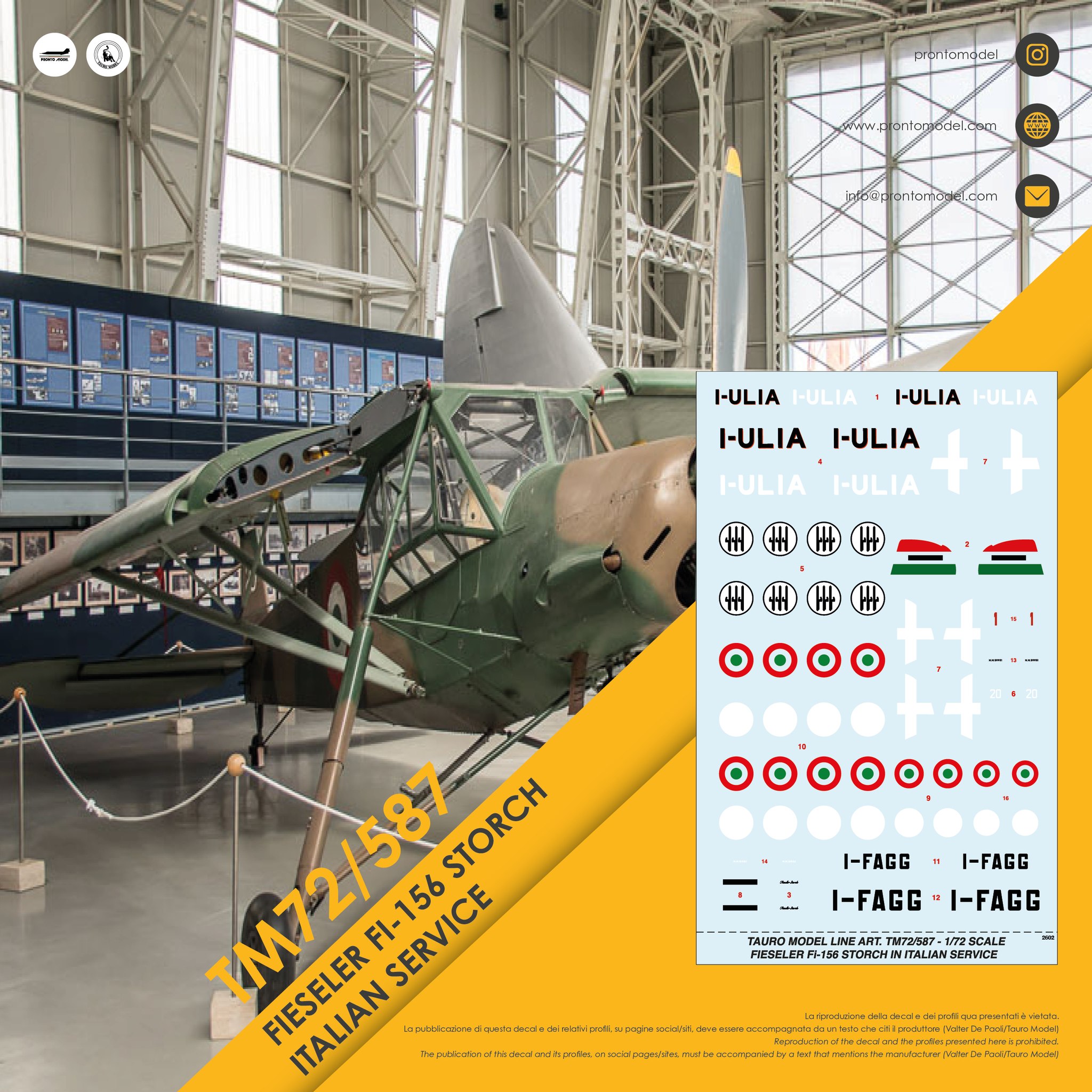 Scala Aerea Giocattolo Tonka #675 Con Scatola Originale 11 Pollici - Nuova, Scatola Vintage Con Segni Del Tempo