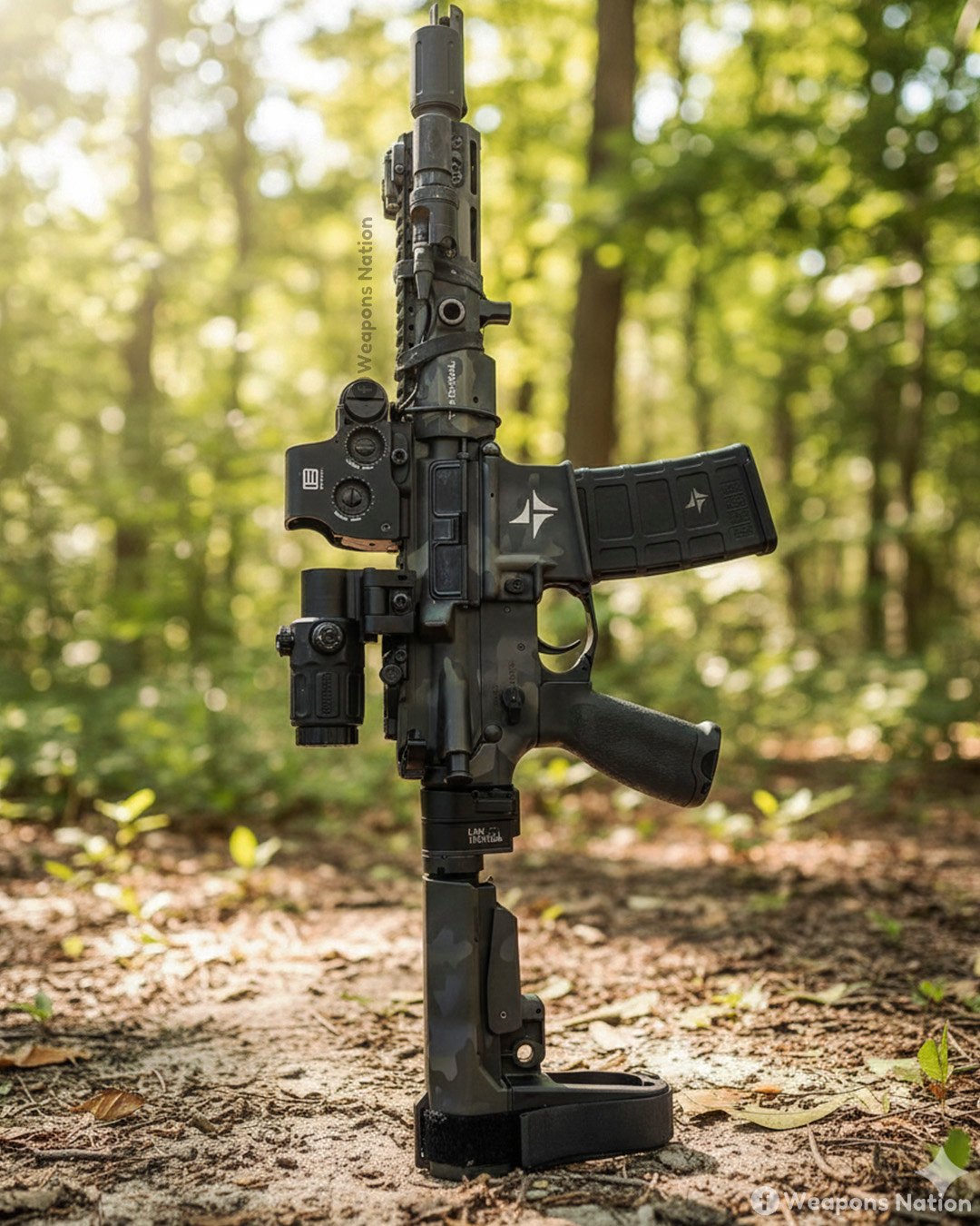 Weapons - 🔥🔥🔥 | Facebook