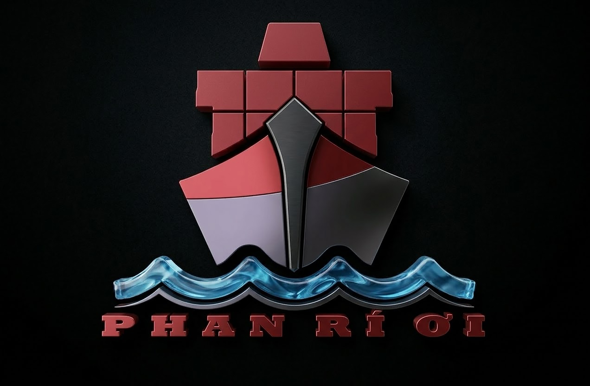 Phan Rí Ơi | Tỉnh Bình Thuận