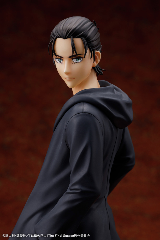 株式会社 コトブキヤ - kotobukiya added a - 株式会社 コトブキヤ