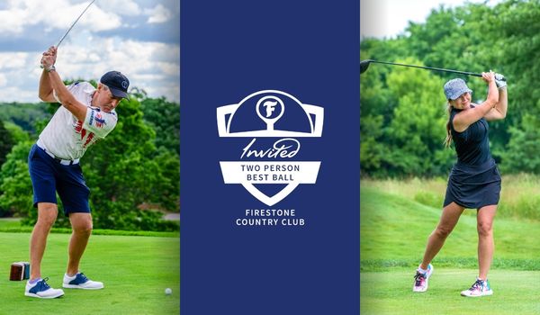 Devils Ridge Golf Club updated... - Devils Ridge Golf Club