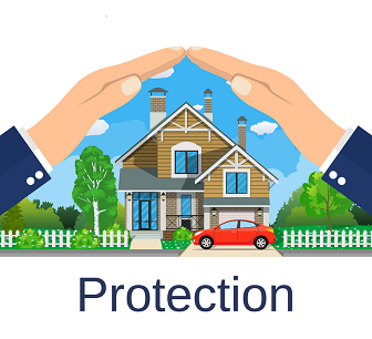 Express Lane Insurance | Lancaster CA