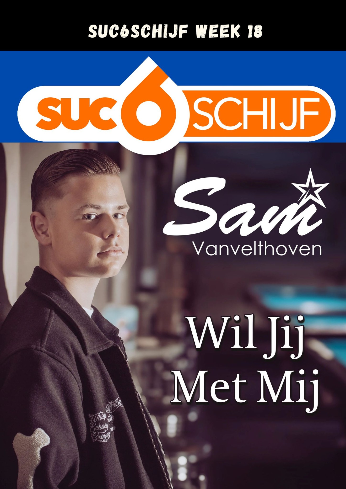 Radio - De nieuwe 