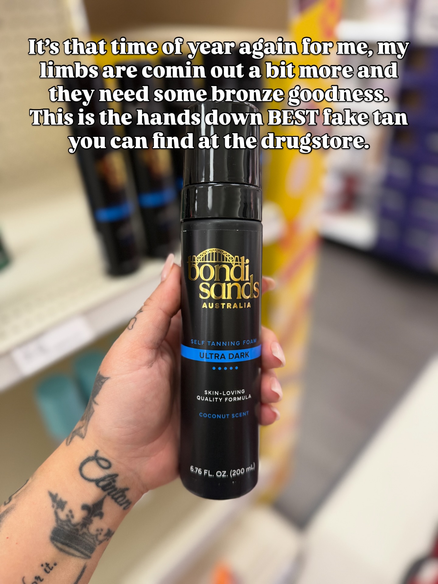 Main Street Muse added a new photo. - Main Street Muse