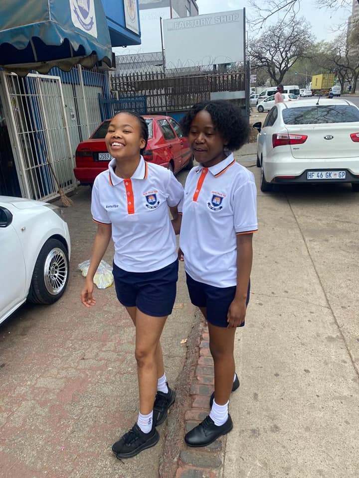northwood-high-school-pretoria-home