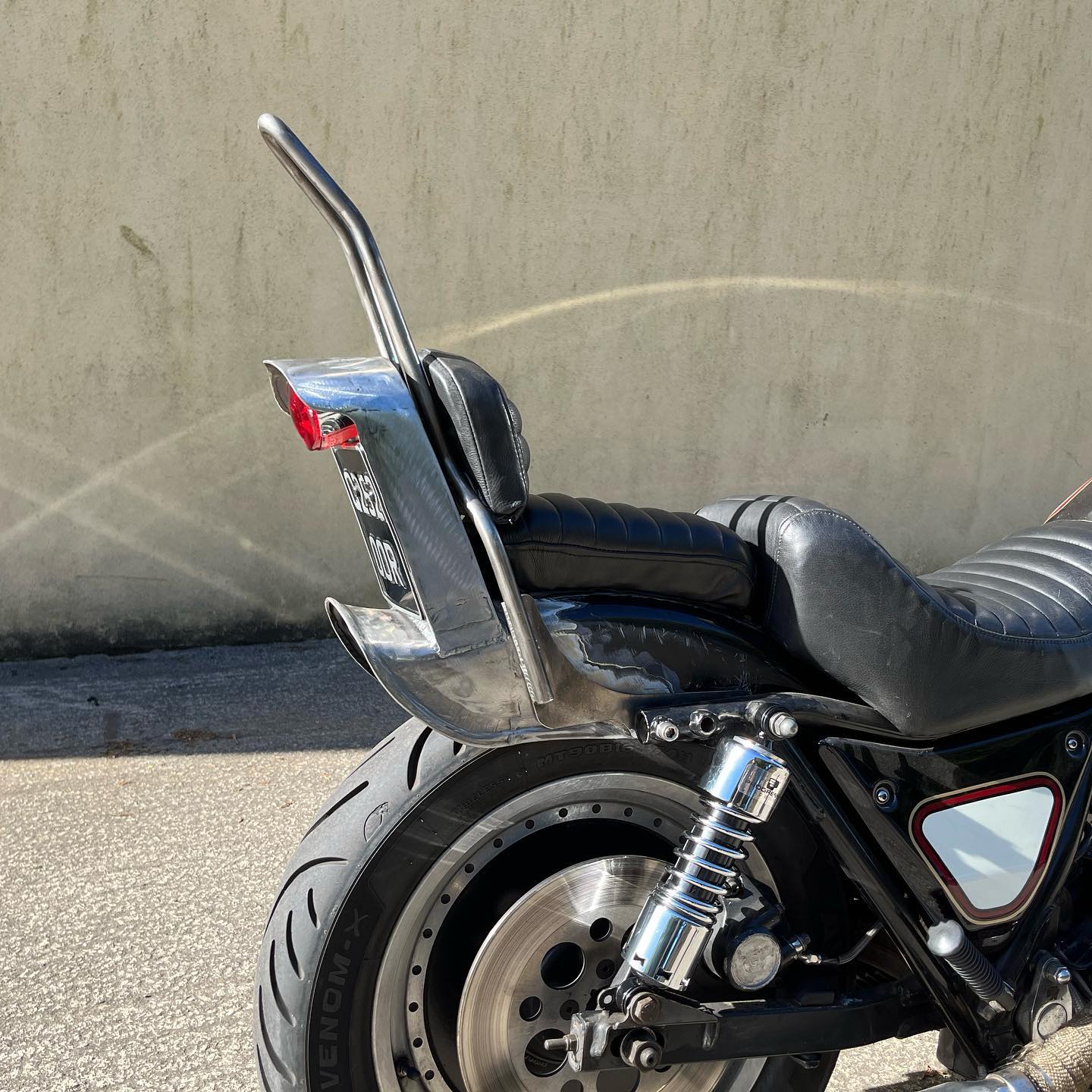 GOT AN OLD SHOVEL? Look what you can fo with one. So nice. Crazy