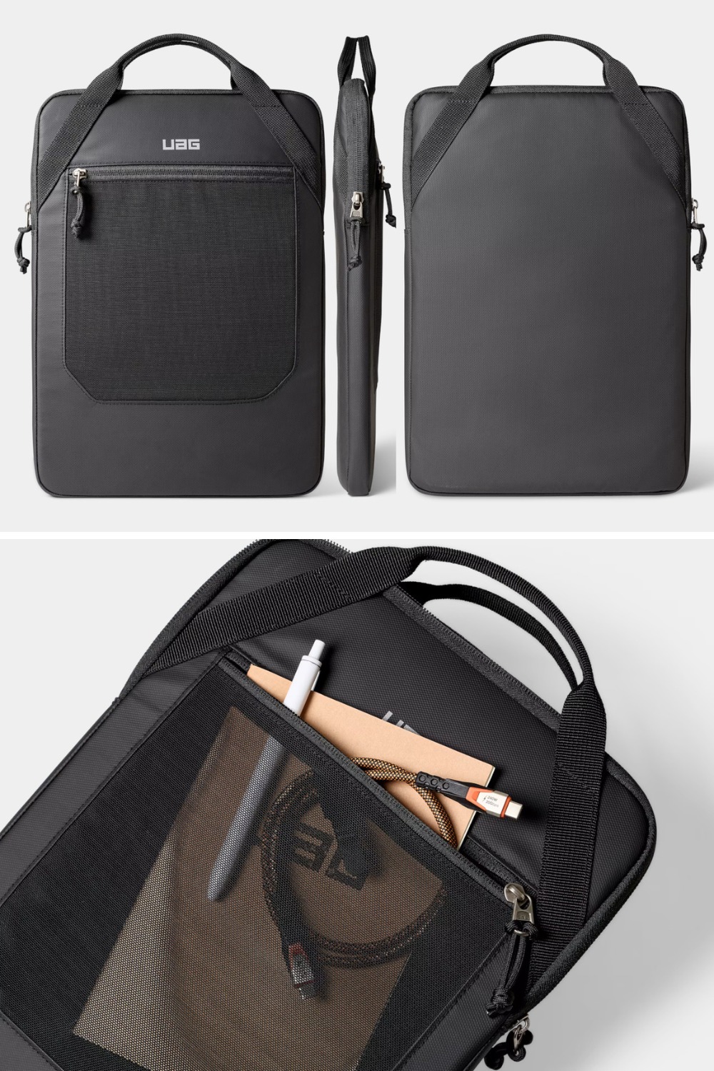 maclaren double stroller organizer Parent Fawn 28118PW Color:Black $349 Calvin Klein Men's Raised water bottles