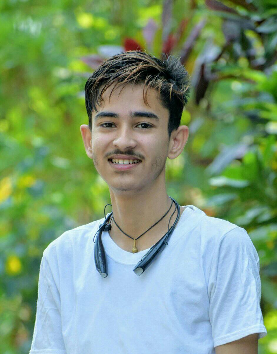 Ripan