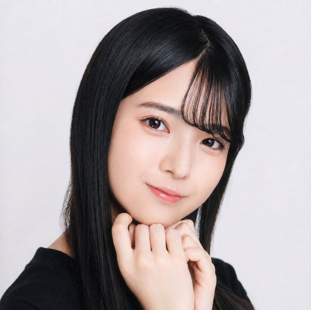 easy~🎮💛 ⁡ #林瑠奈 #乃木坂46 #nogigram | 乃木坂46 (nogizaka46)