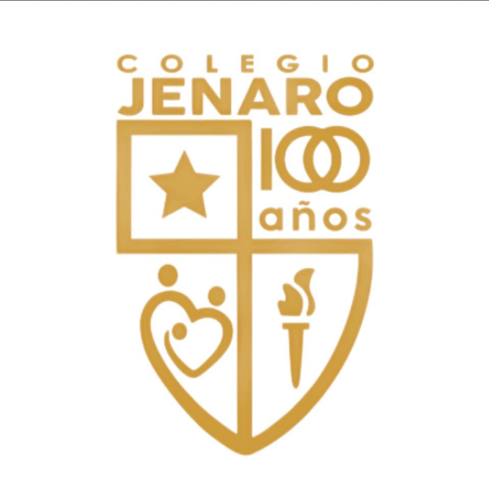 Colegio Jenaro Rodríguez... - Colegio Jenaro Rodríguez Correa