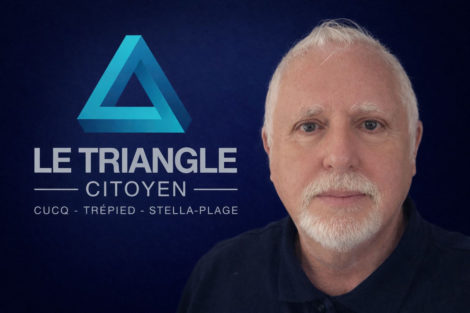 Letrianglecitoyen - Nous vous invitons à prendre connaissance de ce ...