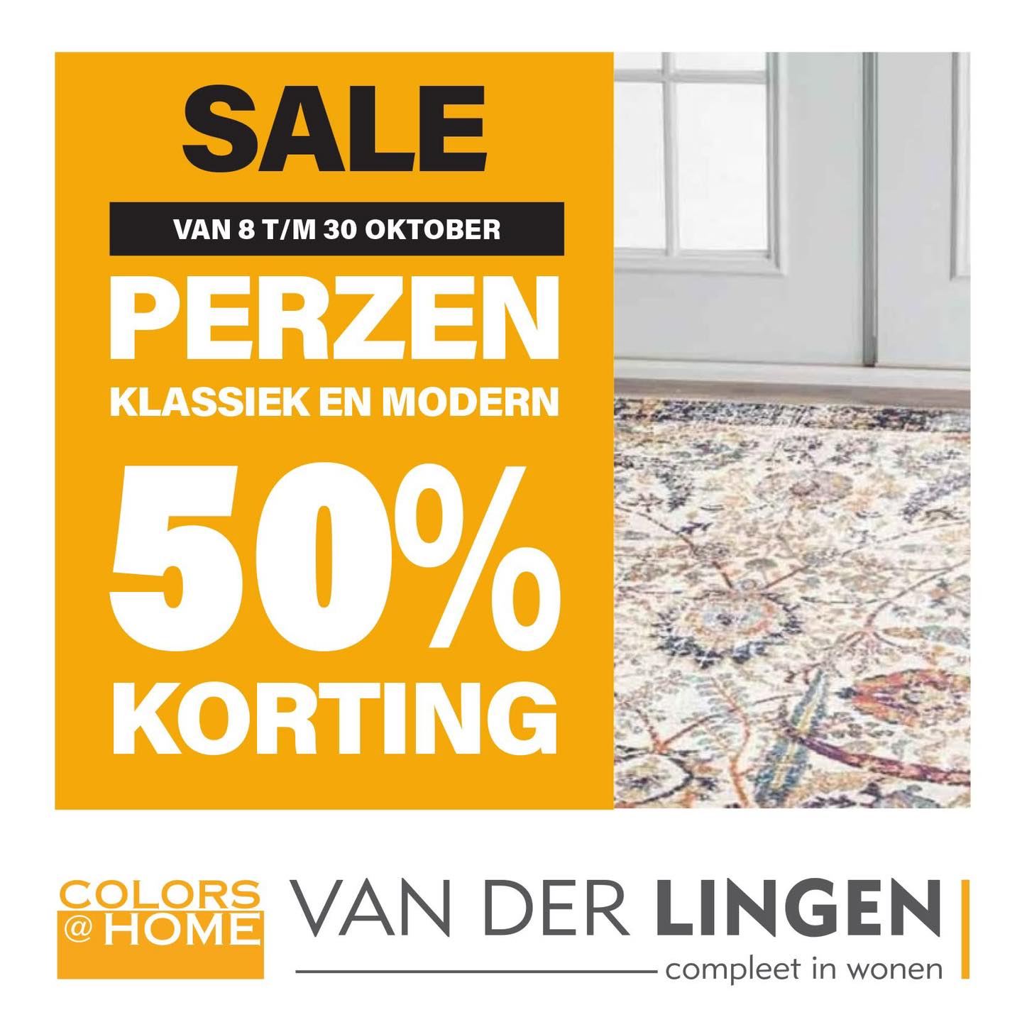 Van der Lingen - Van der Lingen added a new photo.