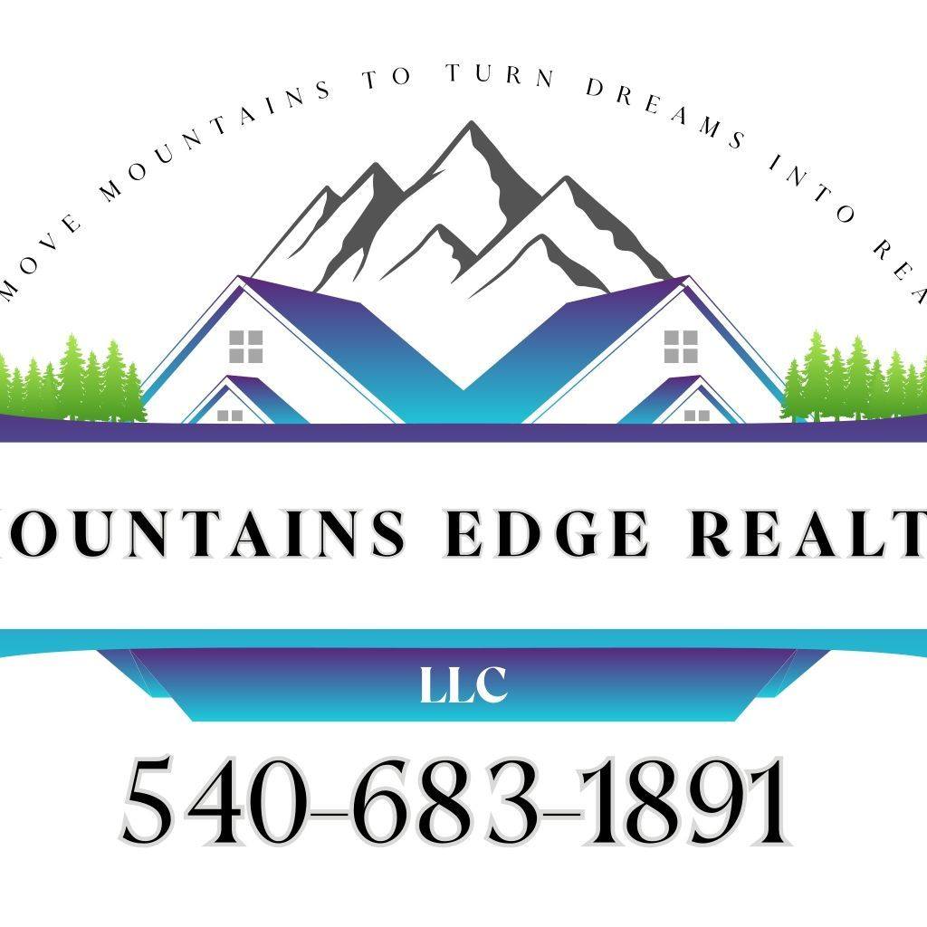 Mountains Edge Realty LLC