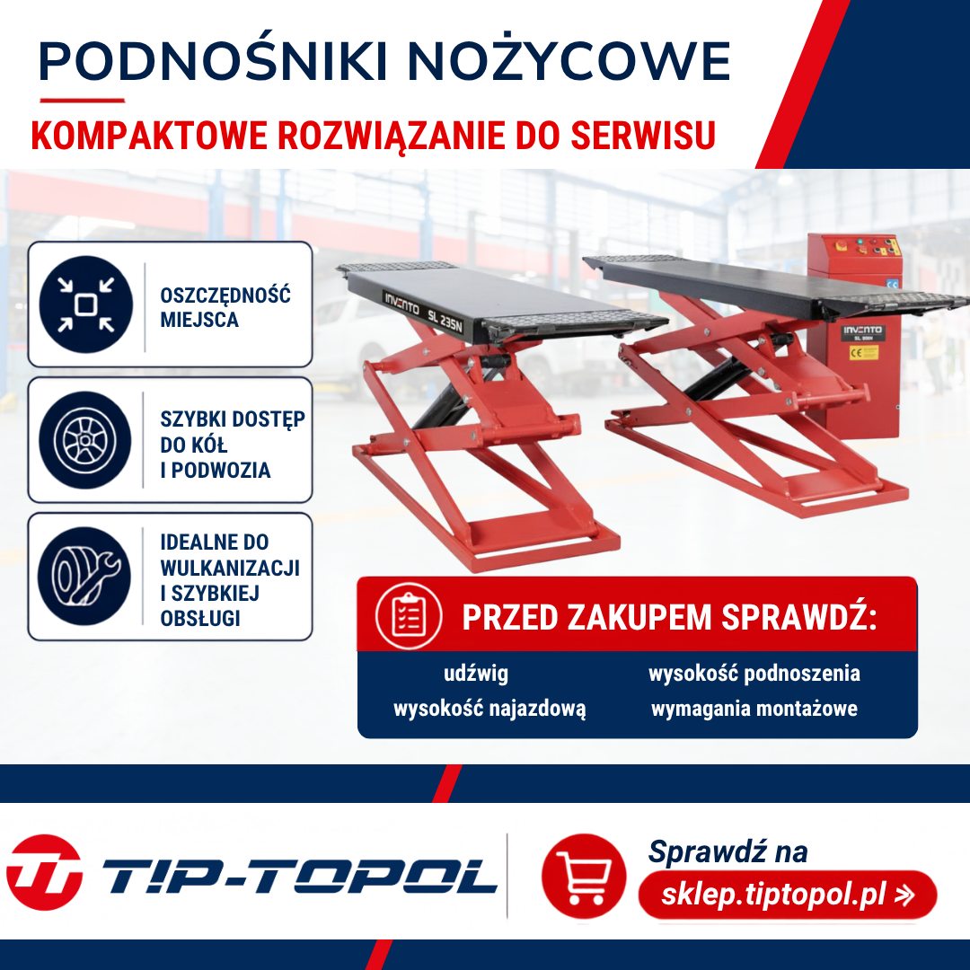 Fontan Casino: Kompletny przegląd dla graczy z Polski