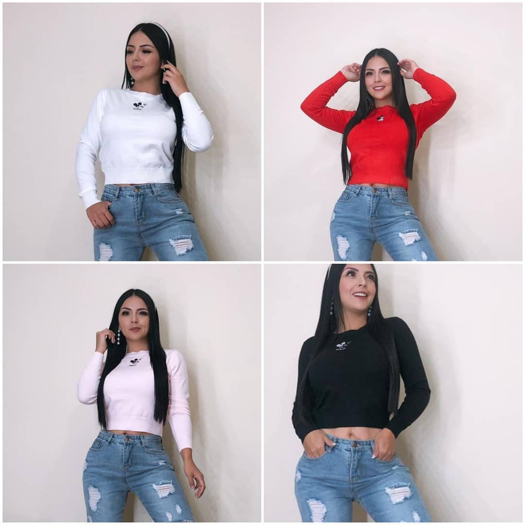 E&T Tienda Virtual | Yumbo