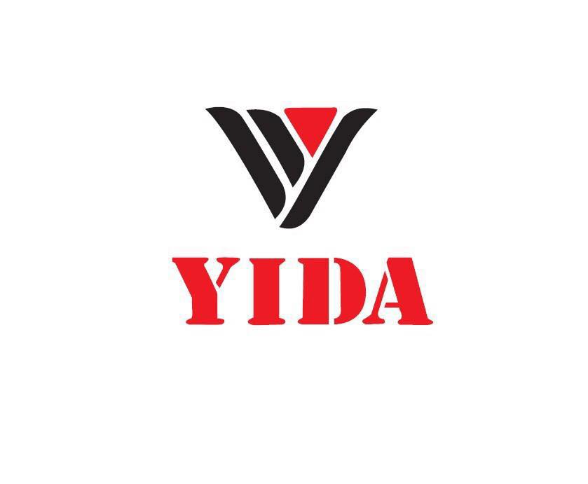 Tianjin Yida tools international trade Co.,Ltd