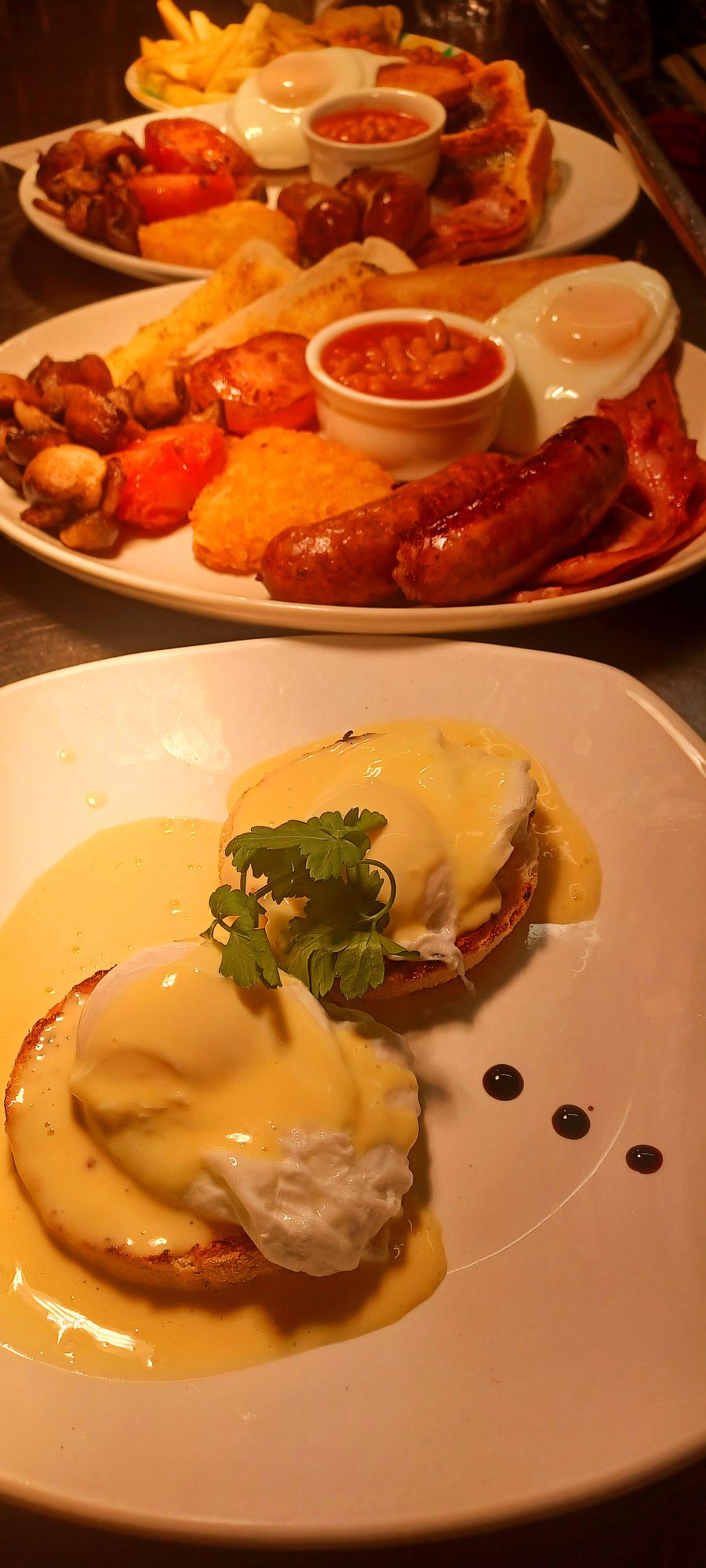 Jester's Bistro Bar | Raunds