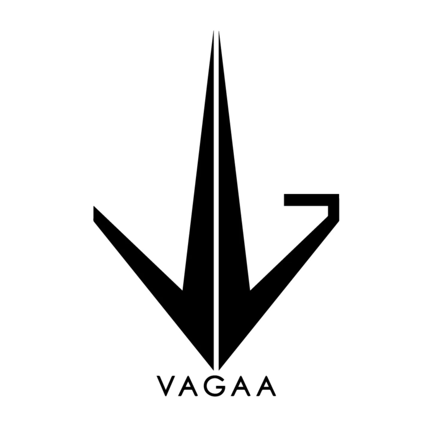Vagaa Motors