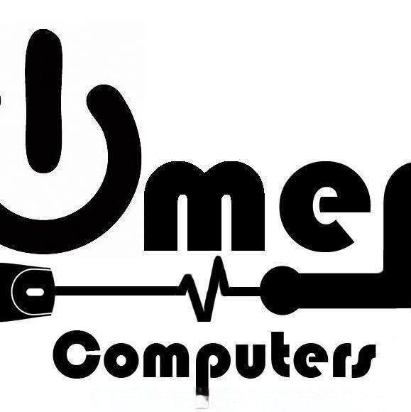 Umer Computer