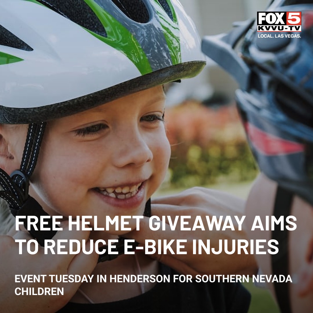 bike helmets for kids giveaway Thousand Toddler Helmet Trusted protection for their fearless first rides Free Bike Helmet Giveaway Event