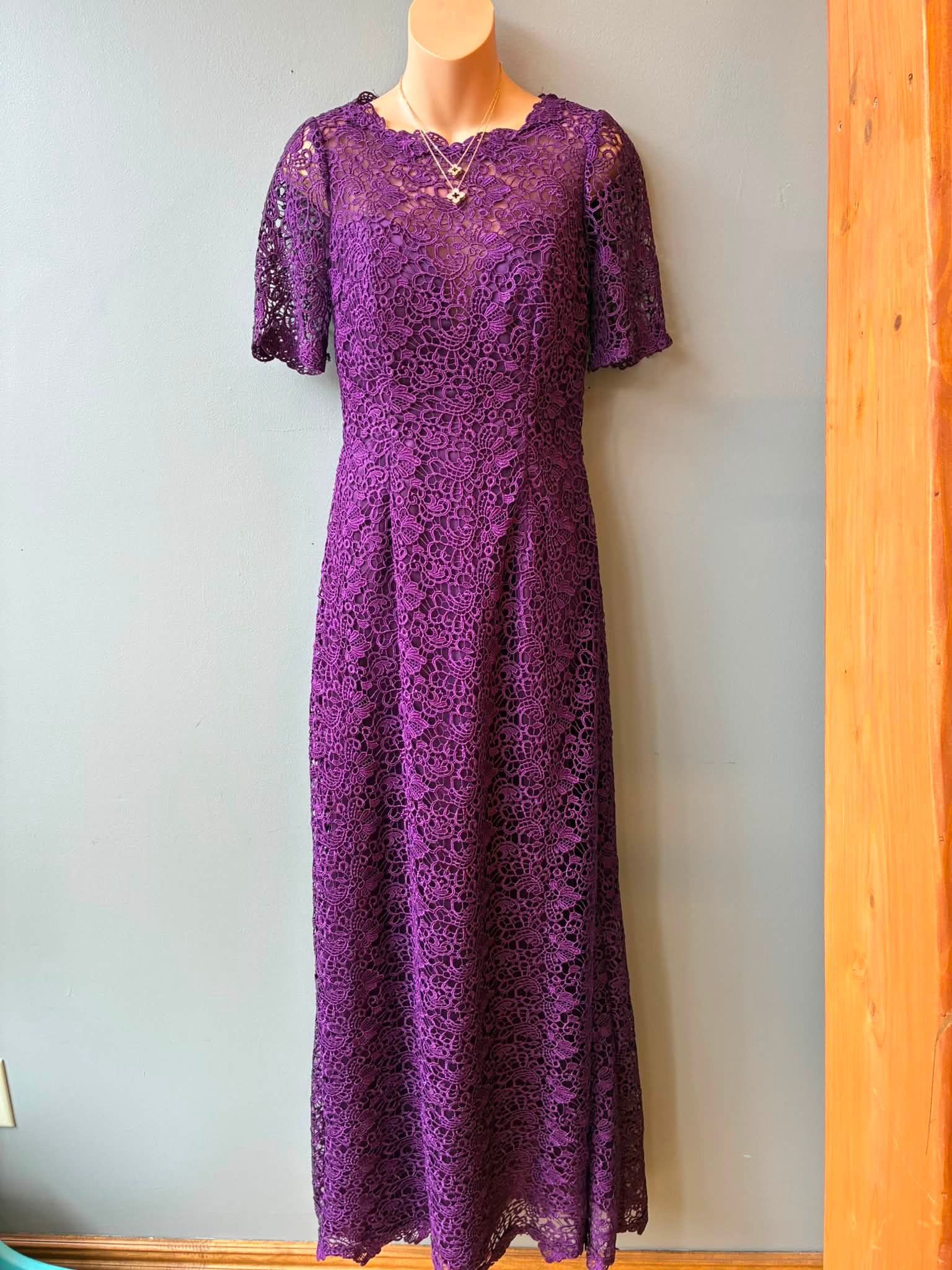 formal dresses st cloud mn Rush Boutique formal dress shoes