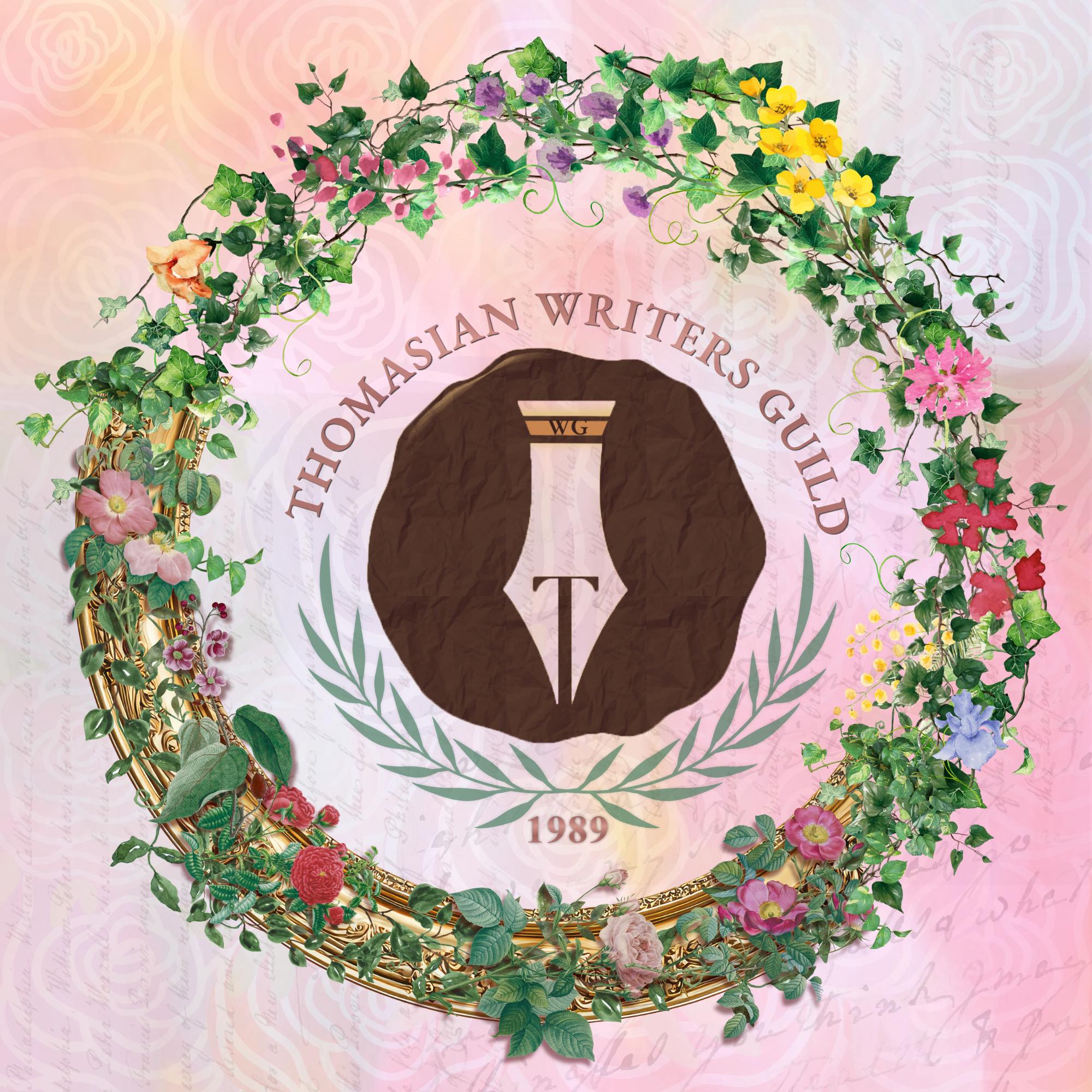 A JOINT STATEMENT LED BY THE... - Thomasian Writers Guild | Facebook