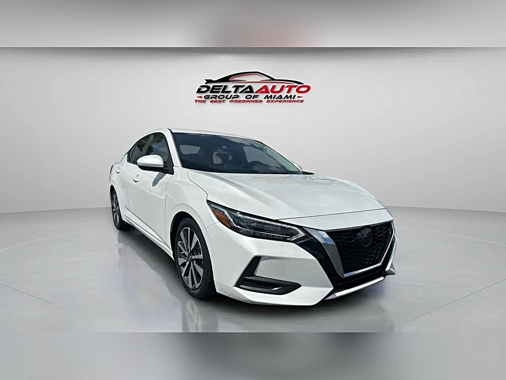 DELTA AUTO CLUB - DELTA AUTO CLUB added a new photo.