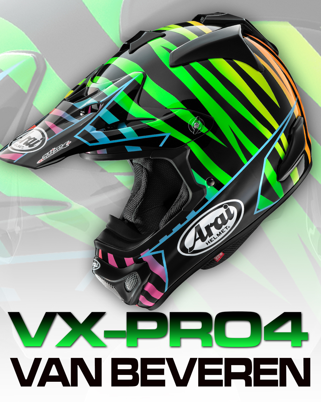 agv helmet discount Pista GP RR Electrum Limited Edition 2XL making this solution perfect Model:27TRC66MHF2 My New Daily Driver: victory rod