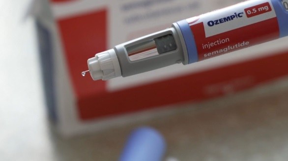HOMETOWN HEALTH asls: What happens when you hide taking GLP-1 drugs from your children?