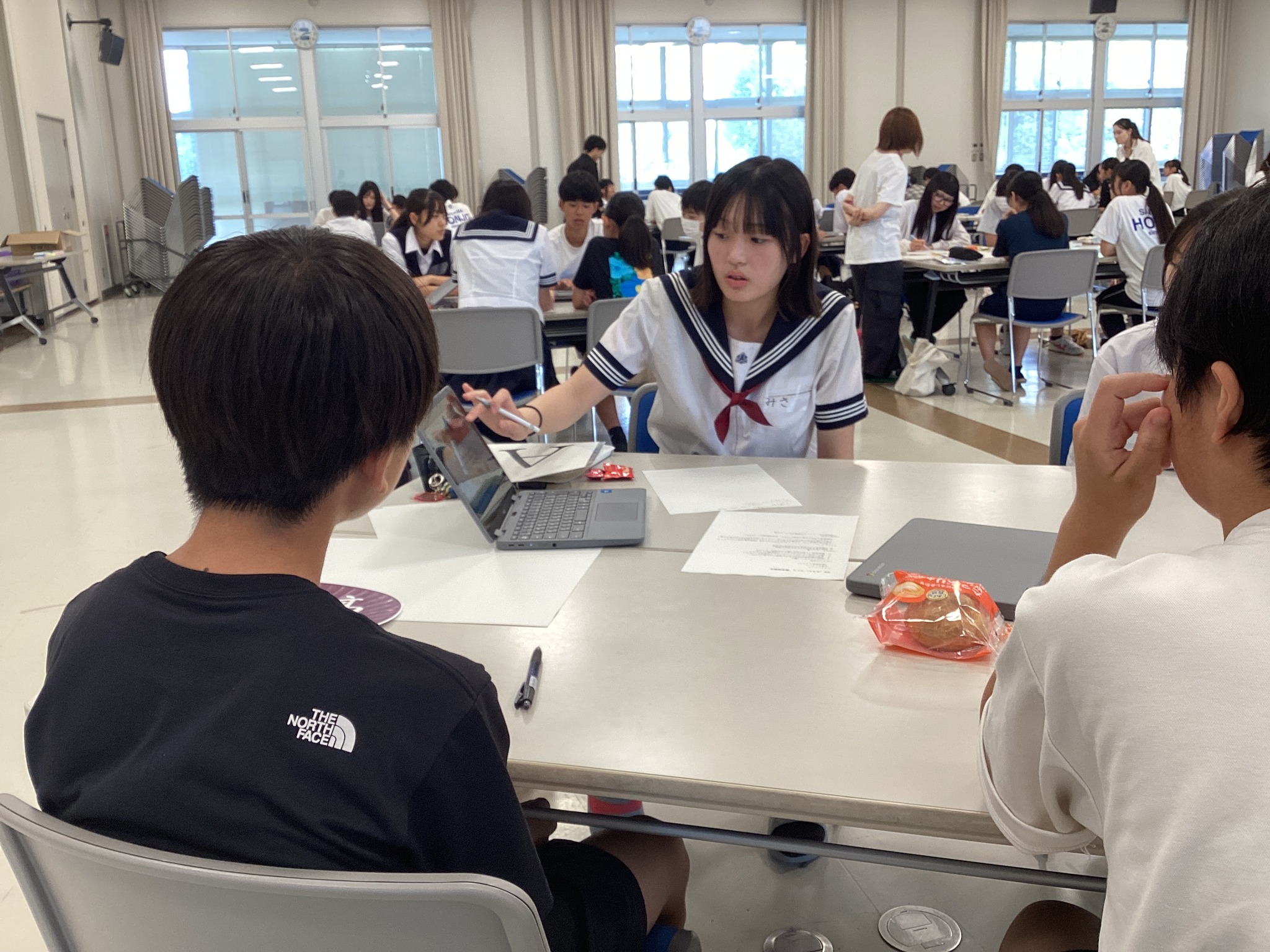 埼玉 県 教育 委員 会