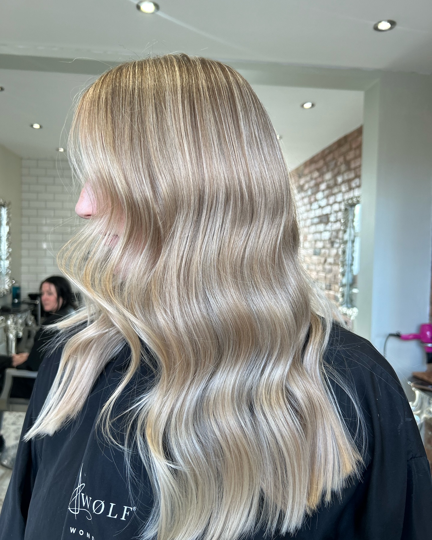 the-steele-hair-company-sale