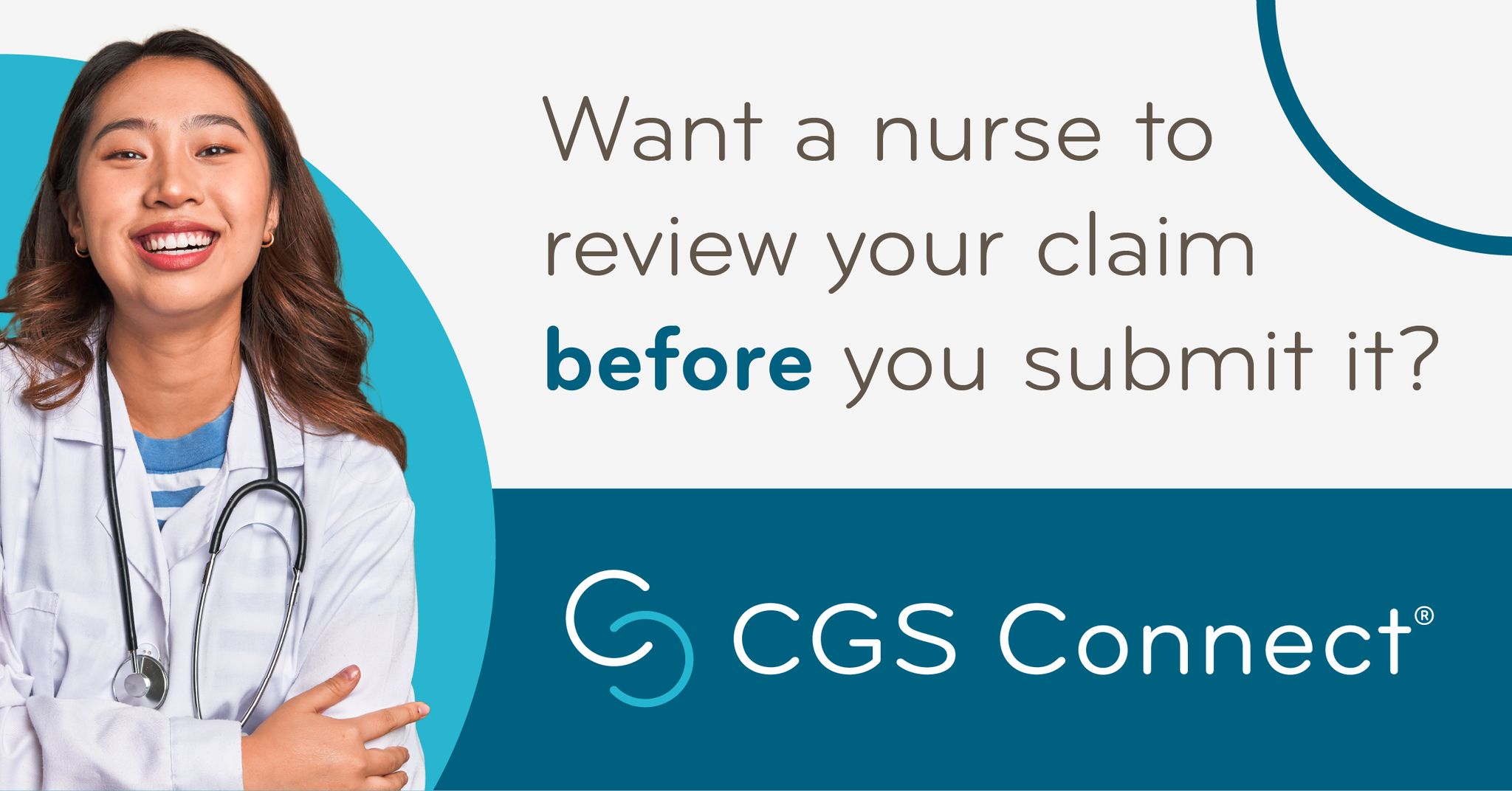 CGS Administrators, LLC