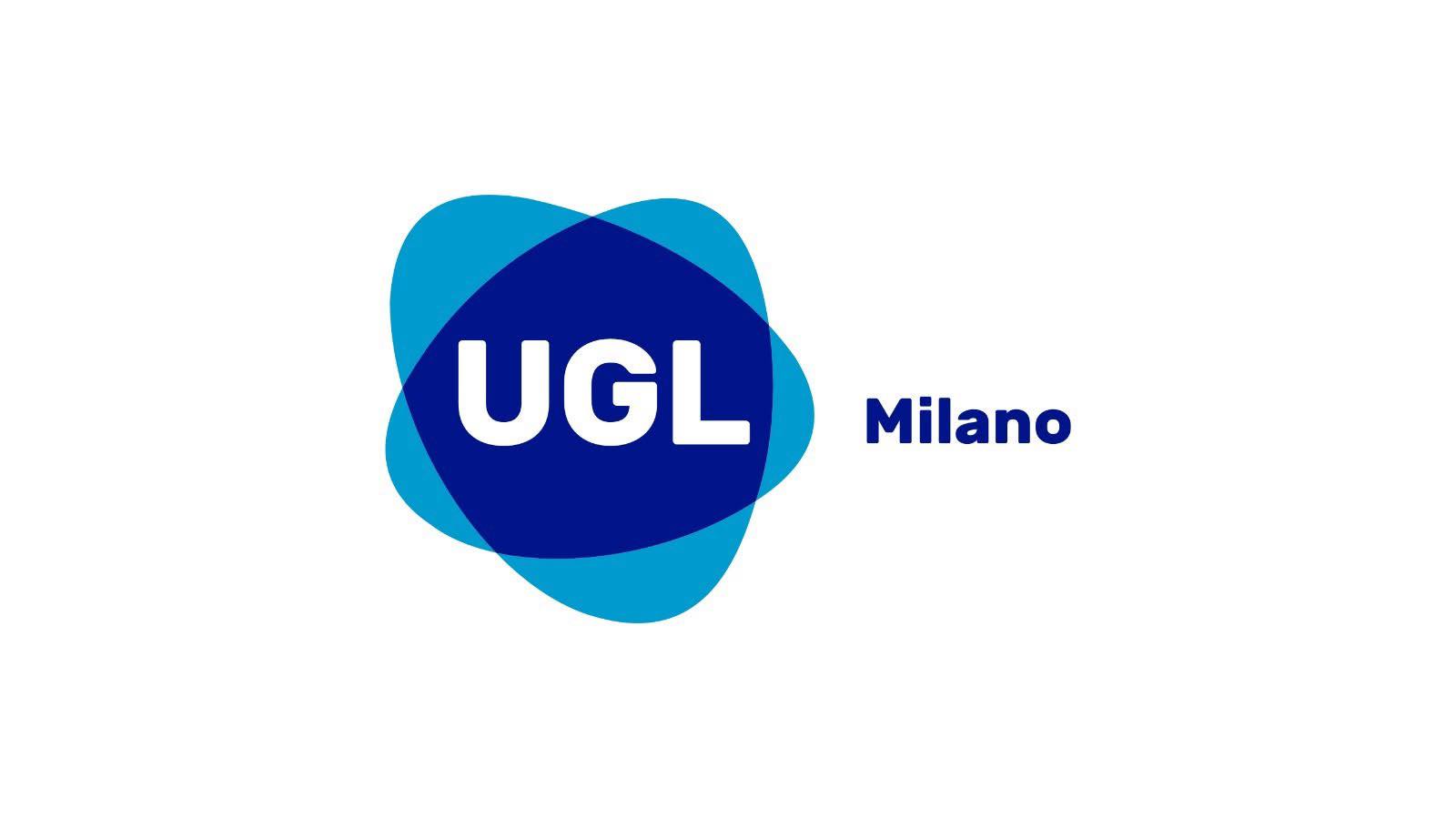 UGL Milano | Milan