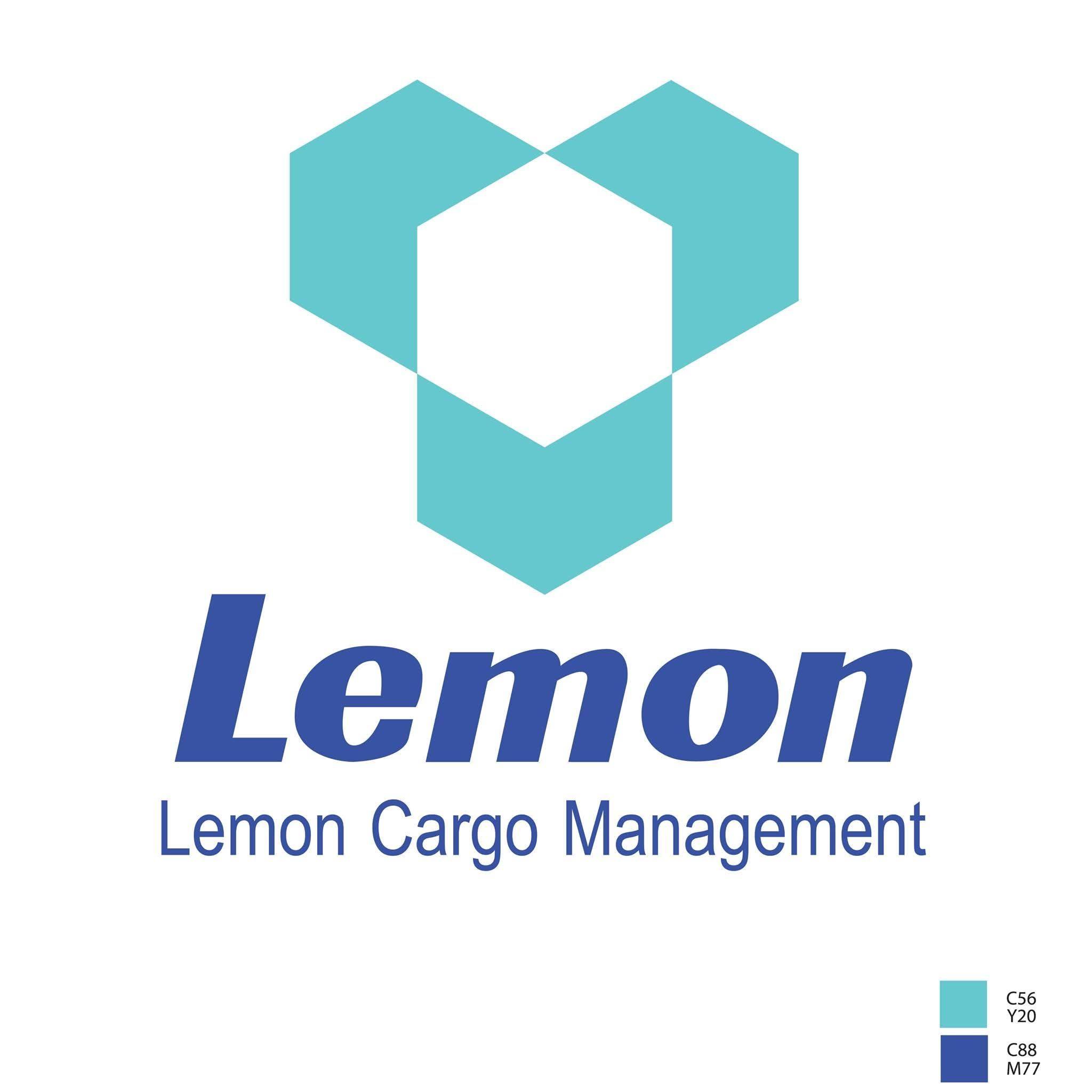 😩 เอกสารเยอะเกินไปใช่ไหม? 👉... - Lemon Cargo Management | Facebook