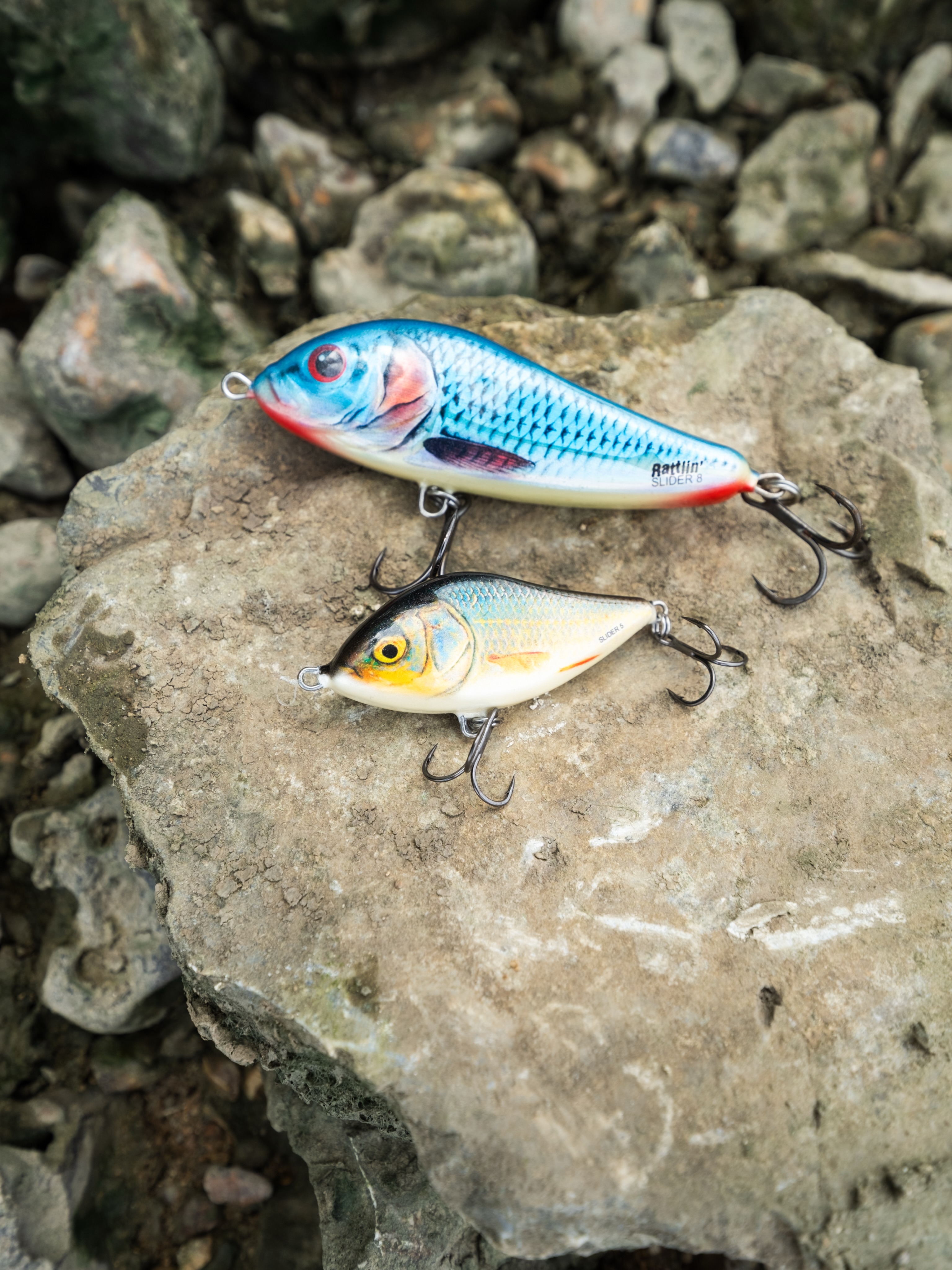 drop net fishing uk WSB Large Pier NT030 – Lawrences Amble curado 300 Abu Garcia Baitcast Combo Color:Bloody Pearl