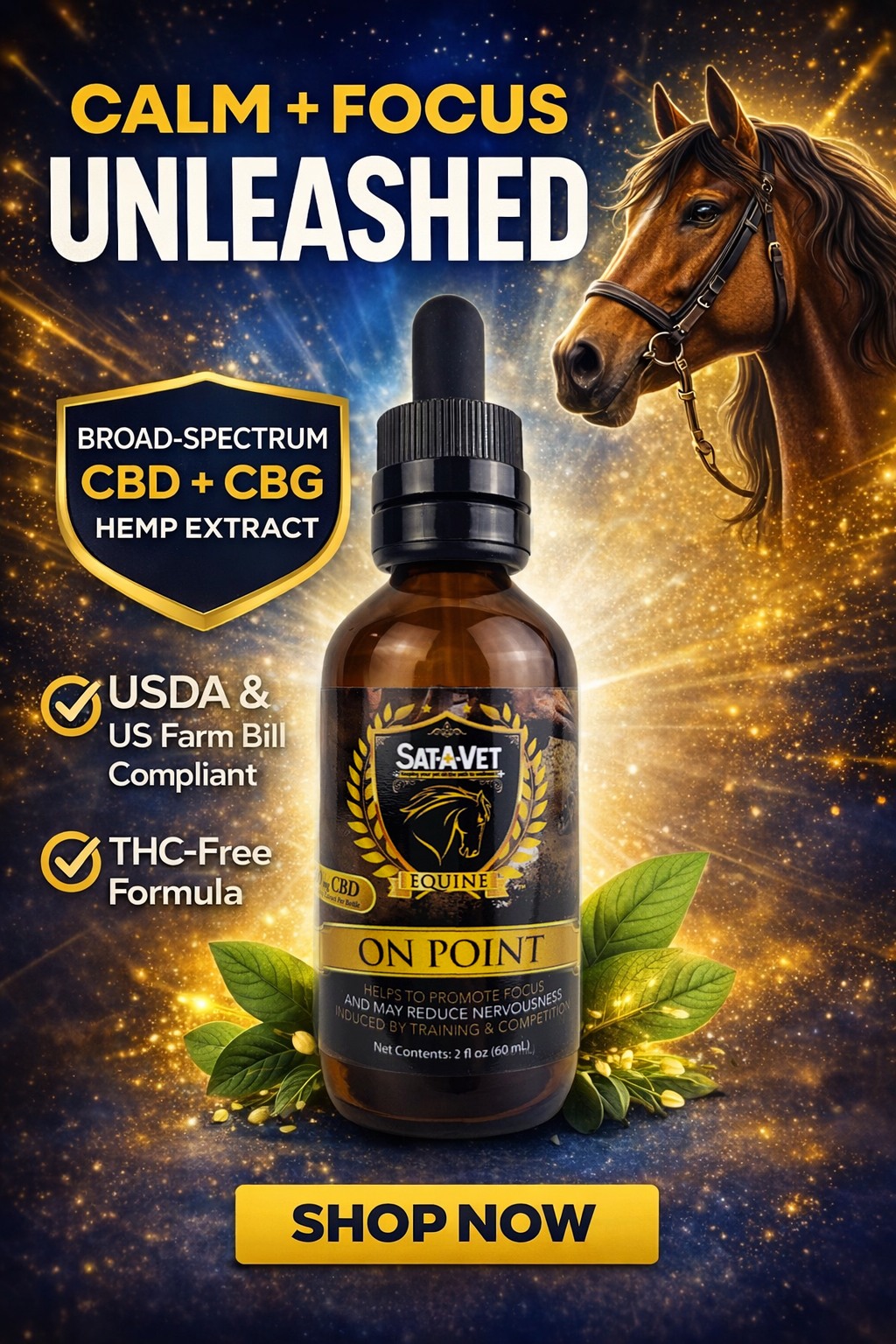American Wholesale Hemp | Oklahoma City OK