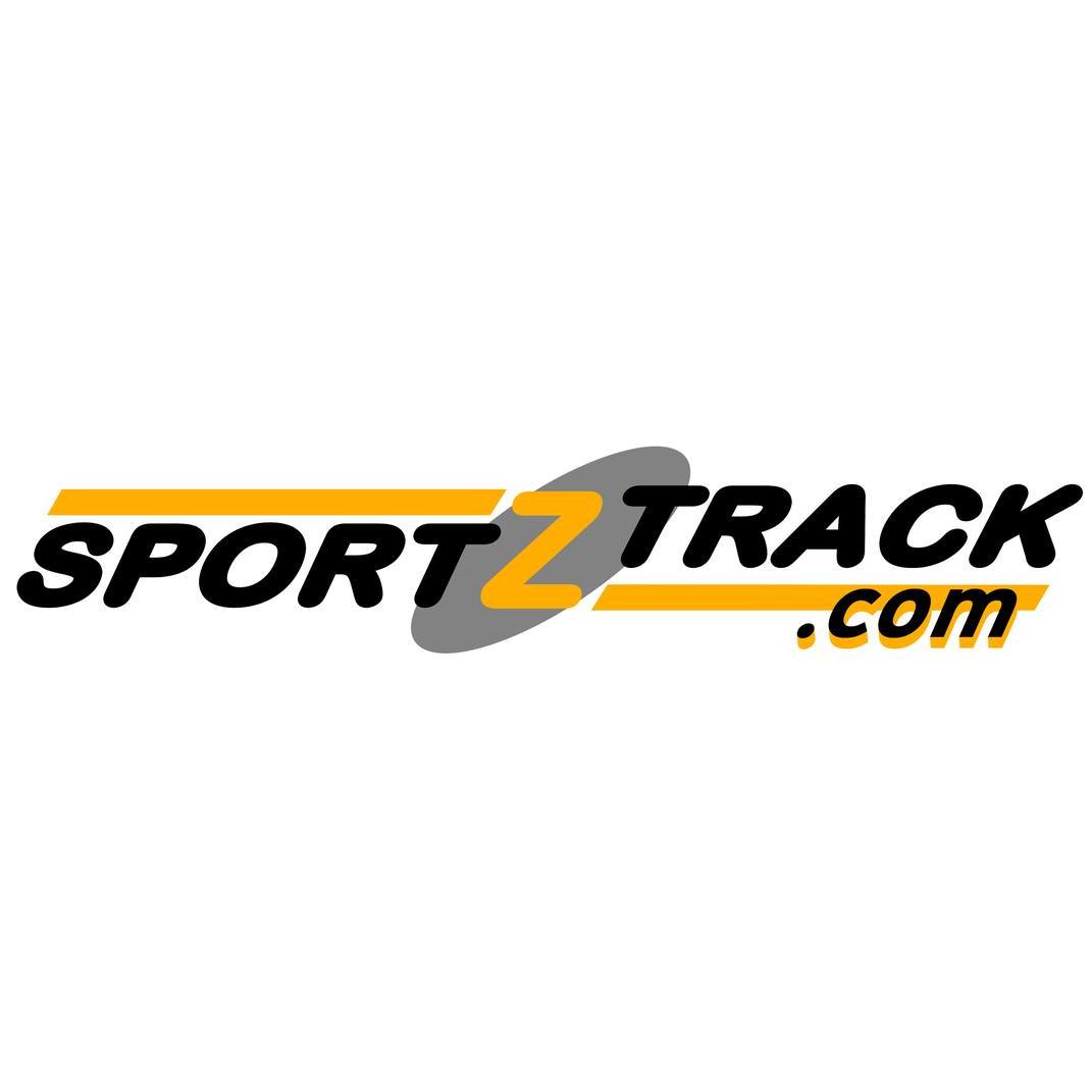 Sportztrack - MIZUNO TABLE TENNIS SHOES FOR 2026 SPRING... | Facebook