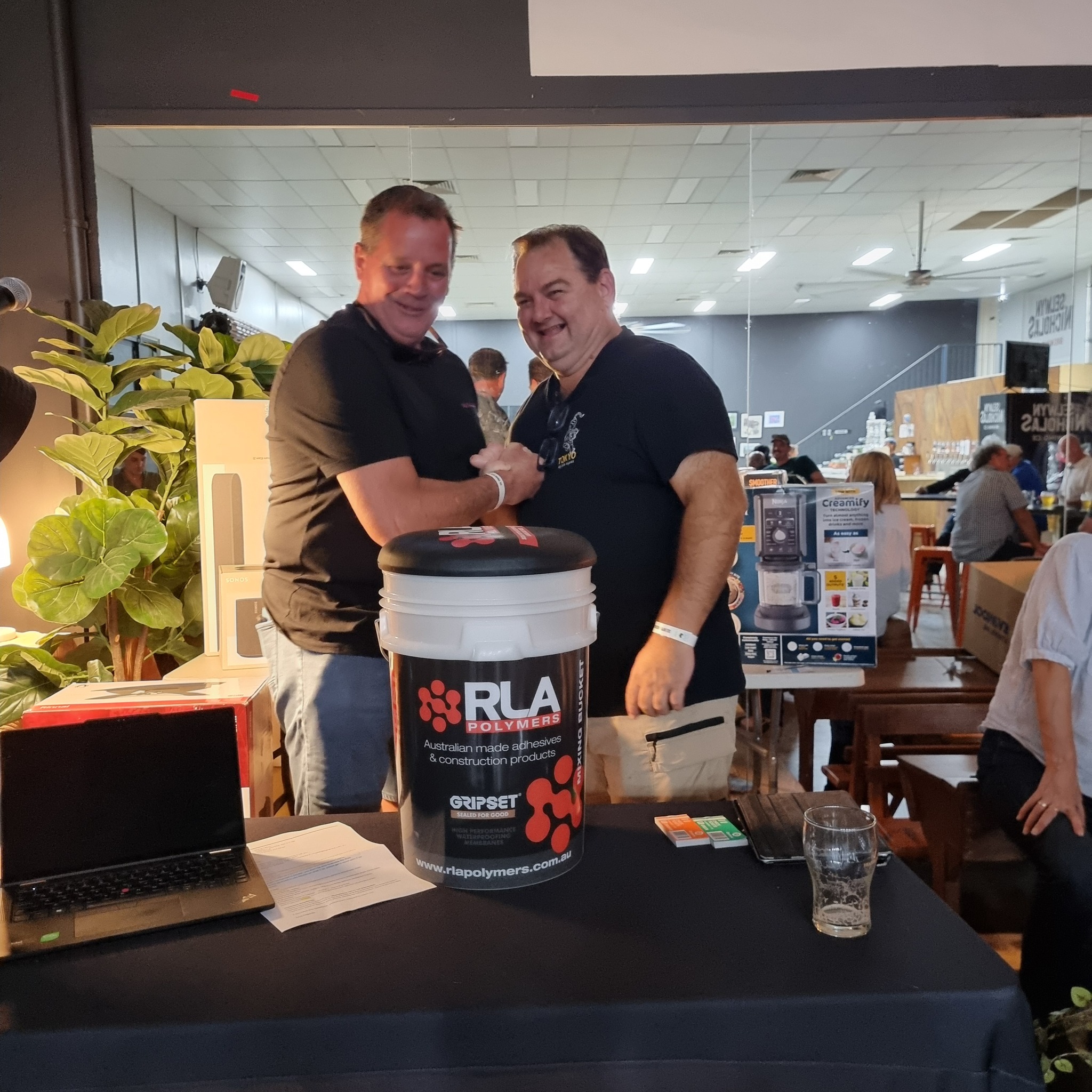 Samios Plumbing Townsville... - Samios Plumbing Townsville